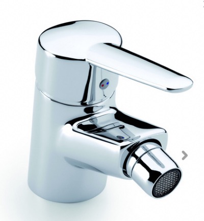 Mitigeur bidet ROCA Polo ref 5Z6226C00