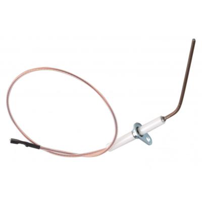 Electrode de ionisation Riello R103210